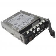 DELL 4tb 7200rpm SATA 6gbps 3.5 Hot-plug Hard Drive for 14g Poweredge Server