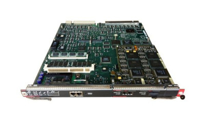 WJ159 - Dell Caddy / Tray for Hard Disk Drive