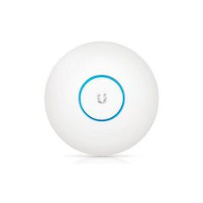 Ubiquiti UAP-AC-PRO Wireless Access Point for Dual Band Wave 1 - Compatible with ProLiant DL360p Gen8 Servers