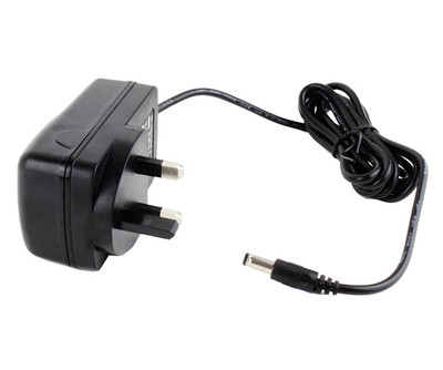 ABLEGRID 12V 1.25A AC/DC Power Adapter for SYS1298-1812-W3U, compatible with various devices