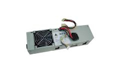 IBM 118-Watts ATX Power Supply for 8535, compatible with IBM servers, mounted in server rack