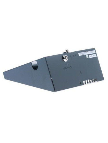 Cisco Locking Wall-Mount Kit for 7900 Series, secure wall mounting solution, compatible with CP-LCKNGWALLMNT2-RF