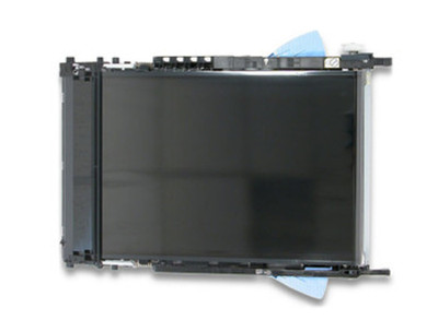 0DU633 - Dell 800/1600GB Ultrium LTO-4 SAS Loader Module ML6000 Tape Drive