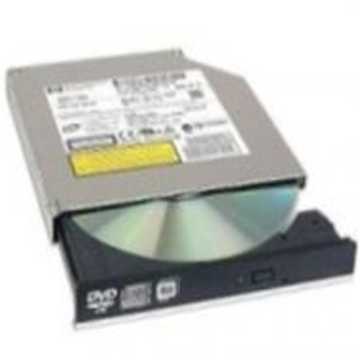 Panasonic UJ-870 8X IDE Internal Slim-line Double Layer DVDRW for Multiburner - Compatible with Laptops