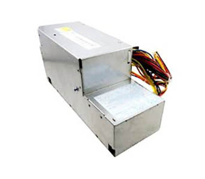 Lenovo 220W Power Supply for ThinkCentre A55/M55E, 200-240V AC 3.0A 50-60Hz, desktop computer part