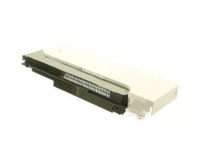 HP Front Cover Assembly for LaserJet Enterprise M712 M725 Printer - CF235-67905 - Printer parts and accessories
