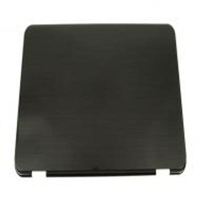 04W3263 - IBM / Lenovo LCD Back Cover for ThinkPad Edge
