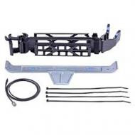 Dell 2U Cable Management Arm Kit for PowerEdge R720 - Organize cables in server rack