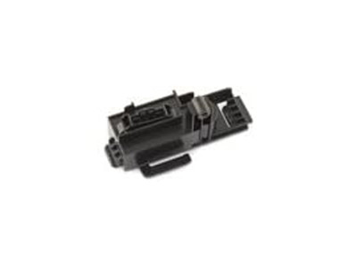 HP Drawer Holder for LaserJet Enterprise M607 M608 M609 M631 Series - RC4-8393-000CN - Printer Accessories