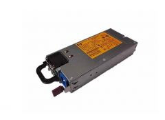 HP 750W Common Slot Platinum Redundant Power Supply for ProLiant Servers - DPS-750UB - Server Power Supply