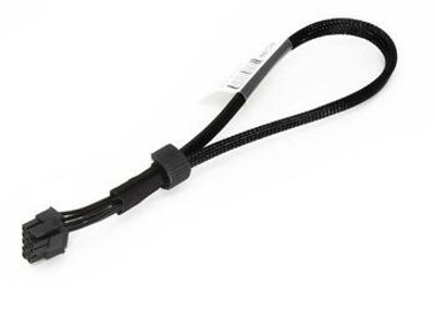 HP SPS CBL PWR 2SFF FRNT/MLB REA 805122-001 for ProLiant DL360p Gen8 Servers HP SPS CBL PWR 2SFF FRNT/MLB REA 805122-001 for ProLiant DL360p Gen8 Servers