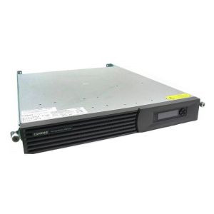 HP StorageWork HSV110 EVA3000 Virtual Array Controller 7-Ports Single Power Supply - Compatible with EVA3000 systems