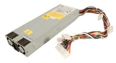 Intel 350-Watts Power Supply for SR1350-E Server - DPS-350PB - Compatible with server racks