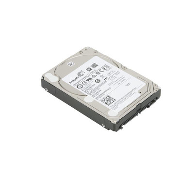 Supermicro 1TB 7200RPM SATA 6Gb/s 128MB Cache 512e 2.5-Inch Hard Drive for Servers