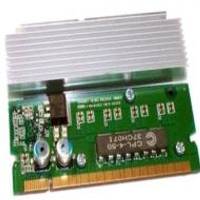 IBM Voltage Regulator Module for System x3850 / X3950M2, compatible with IBM servers, part number 39Y7301