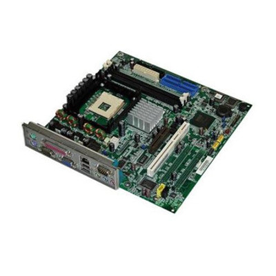 IBM SurePOS 700 System Board Motherboard 21R7516 for Retail POS Systems