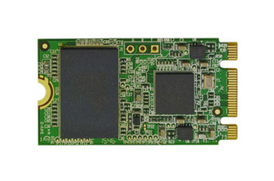 Samsung CM851 16GB M.2 2242 SATA SSD for ProLiant DL360p Gen8 Servers