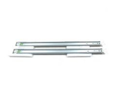 Cisco UCSC-RAIL1 Rack Rail Kit for UCS C220 M3 Server - Compatible with Cisco UCS C220 M3 Rack Server Cisco UCSC-RAIL1 Rack Rail Kit for UCS C220 M3 Server - Compatible with Cisco UCS C220 M3 Rack Server