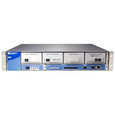 SUA2200XL - APC Smart-UPS XL2200VA 120V Tower/Rack Convertible Ups System