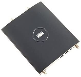 AIR-AP1242-A-K9-10= - Cisco 802.11A/G Non-Modular Ios Ap Rp-Tnc Fcc Cnfg 10 Aps 1242 Access Point Series Bulk