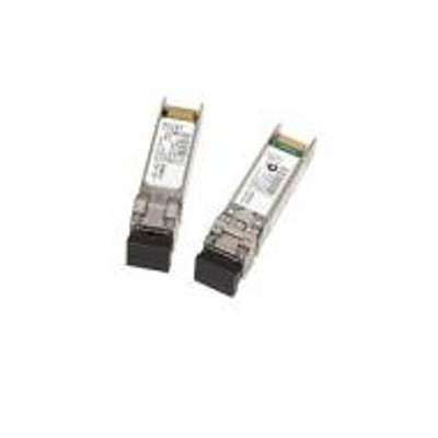 IBM Lenovo 4Gbps Multi-Rate Short Wave Fibre Channel LC Connector SFP Transceiver Module for Data Storage Servers