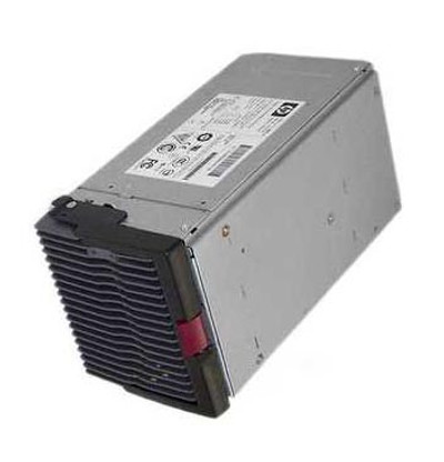 278535-001 - HP 800-Watts Hot-Swappable Redundant Power Supply for ProLiant DL580 Gen2 / DL585 Gen1