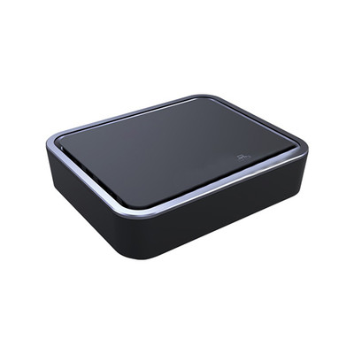 Arris 1 Port RJ-45 C3 DOCSIS 2.0 Modem D2.0 WDRM for High-Speed Internet Connectivity