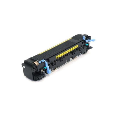 HP Fuser Assembly 120V for LaserJet P2014/P2015/M2727 Printer - Replacement part for printer maintenance