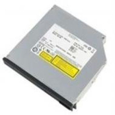 Dell 24X/8X IDE Internal Slim-line CD-RW/DVD-ROM Combo Drive for M5226 - compatible with laptops, compact design