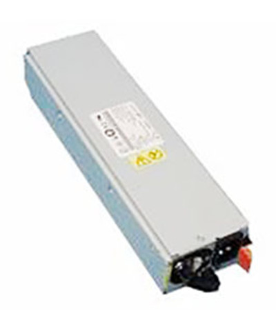 Emerson 550W Hot-Swappable Power Supply for x3630 M4 servers - reliable and efficient power source