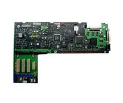 HP A4200-69521 I/O Baseboard Assembly for 9000 Server - Replacement part for HP servers, essential for connectivity. HP A4200-69521 I/O Baseboard Assembly for 9000 Server - Replacement part for HP servers, essential for connectivity.