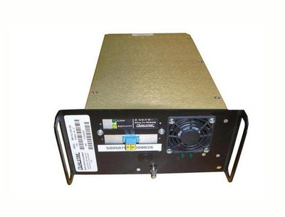 QLogic PCI-X 4gb Fibre Channel 1-Port HBA Card 500903-46-3 for Server Connectivity