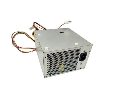 Intel 550W Power Supply E96494-005 for ProLiant DL360p Gen8 Servers