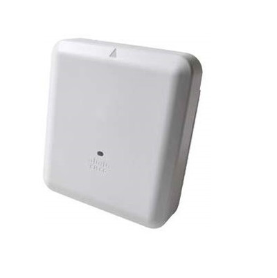 AIR-AP4800-B-K9C-RF - Cisco 802.11Ac W2 Analytics Ap W/Ca 4 3:3 Location Mgig -B Domain AIR-AP4800-B-K9C-RF - Cisco 802.11Ac W2 Analytics Ap W/Ca 4 3:3 Location Mgig -B Domain