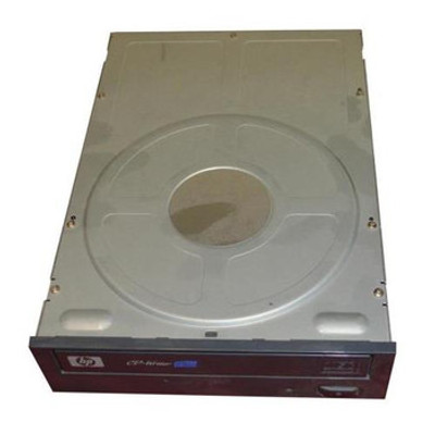 HP 24X10X40 CD-RW Tape Drive for ProLiant DL360p Gen8 Servers