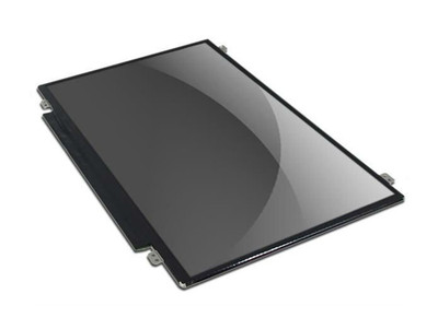 YT53C - Dell Toshiba 400GB SAS 12Gb/s 2.5" Write Intensive Solid State