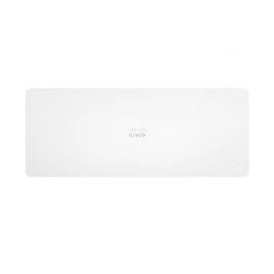 Cisco Webex Quad Camera CS-QUADCAM+ for video conferencing - compatible with Cisco Webex software