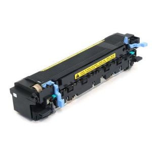 HP Fuser Assembly 120V RG5-0879-C for LaserJet 4/5 Printer - Compatible with LaserJet 4+/5 printers