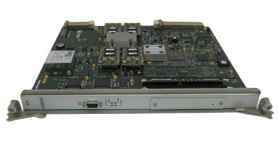 Juniper SCB-M40 Router System Control Board for Networking Equipment