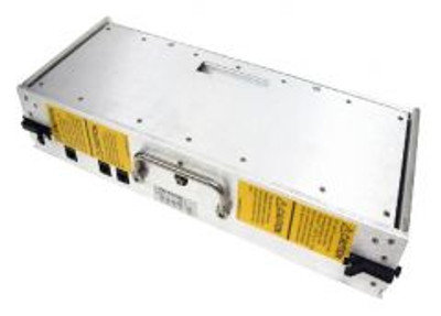 HP Cell Power Board A6866-60202 for Integrity Superdome Server - Replacement part for server maintenance