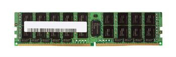 Oracle 64GB DDR4-2666 MHz ECC Registered Memory Module for Servers - 7330699