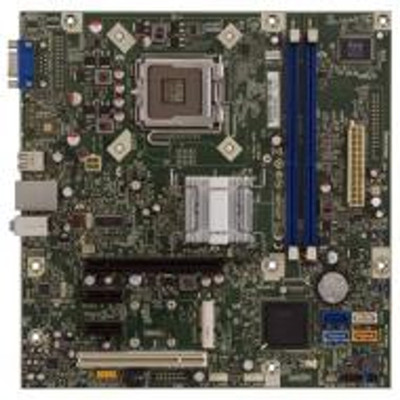 X11SDW-14CN-TP13F+ - Supermicro Proprietary Intel Xeon D-2177NT DDR4 FCBGA-2518 Motherboard