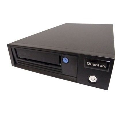 HP Ultrium LTO 2 Tape Drive 973373-001 for Data Backup in Server Racks