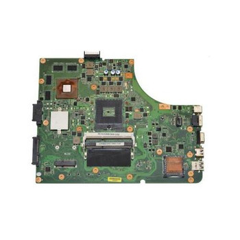 ASUS K53sv Intel Laptop Motherboard Socket-989 60-N3GMB1700-B21 - Compatible with ASUS K53sv laptops