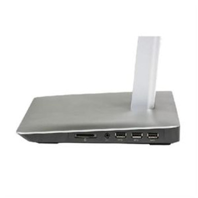 Dell HH2FY LCD Gray Cover for Laptop Screens