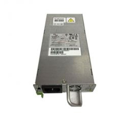 Sun Oracle StorageTek SL150 155W Redundant Power Supply for Data Storage Servers