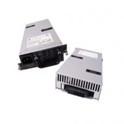 Dell 300W Power Supply 6HYWF for ProLiant DL360p Gen8 Servers