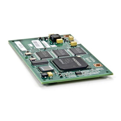 Cisco AIM-ATM-RF High Performance ATM Adv Integration Mod for ProLiant DL360p Gen8 servers