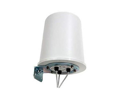 HP Aruba ANT-3X3-D100 Outdoor MIMO Antenna for ProLiant DL360p Gen8 Servers