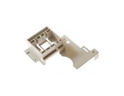 RB2-7662-000CN - HP Jetlink Connector Housing and Cable Holder Assembly for LaserJet 9000 / 9040 Printer